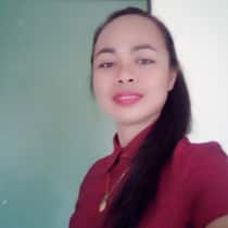 Remz
