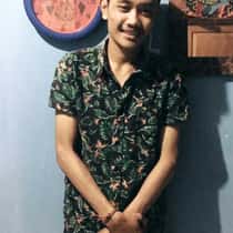 mahesa
