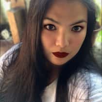 Rynz