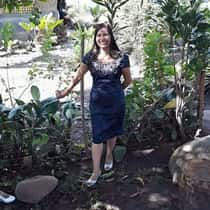 Lilibeth Gilapon