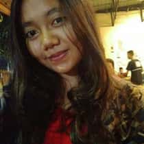 Agnes Sitanggang