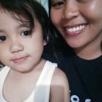 Rizza