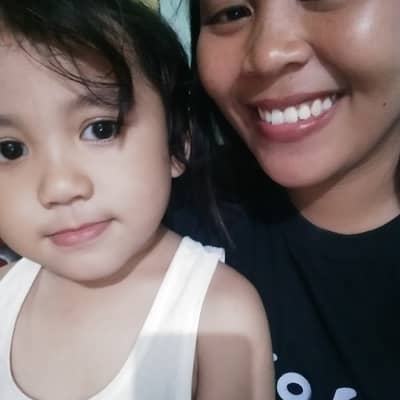 Rizza