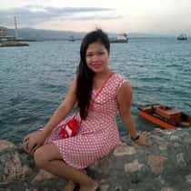 Jenny Villarmia