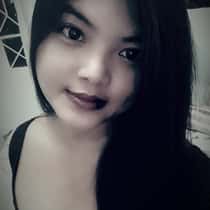 Thea