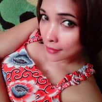 Risma