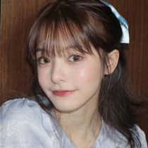 yaoyao
