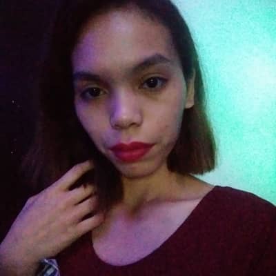 Kriza