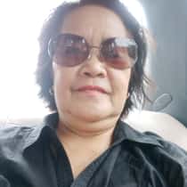 Isabel