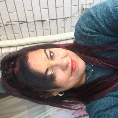 Lee