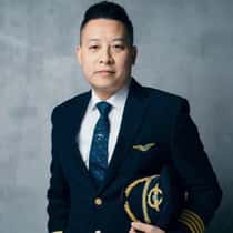 johnsonchin