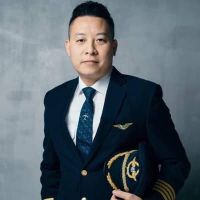 johnsonchin