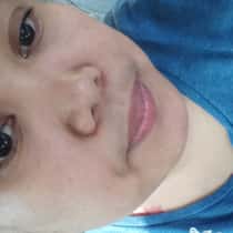 Arra Torres