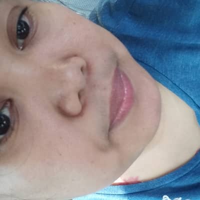 Arra Torres