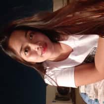 Elie