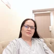 Casanova novacasa