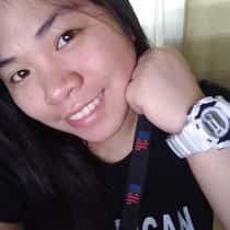 riza