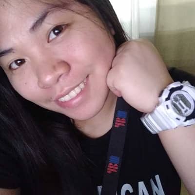 riza