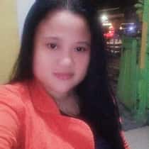 Mia amanda