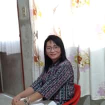 Vicky