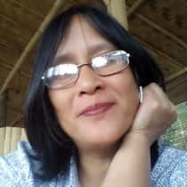 heryani