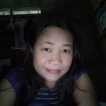 Laarni
