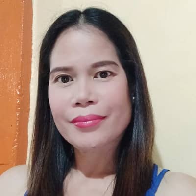 Teresita