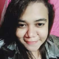 Jham