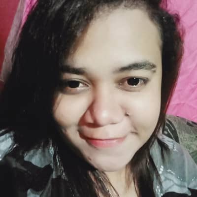 Jham