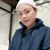 anne