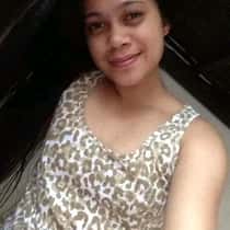 Lene2x