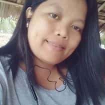 Jocelyn bonafe
