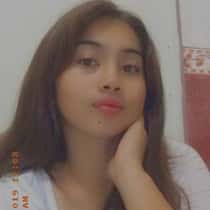Lea Jane