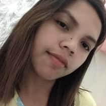 Mariz