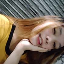Ericka ashimm