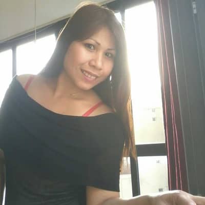 nhelle