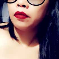 Lanie