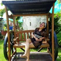 Misyel