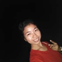 Hello guys