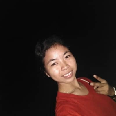 Hello guys