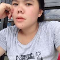 hermie alviola