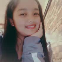 Chayie