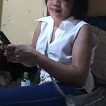 janicelamayon