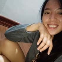 IndayJean
