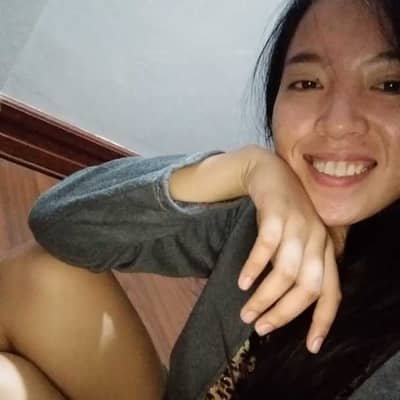 IndayJean