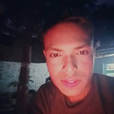 sawan