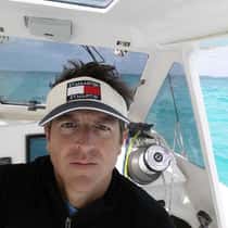 michael Larry