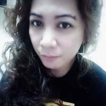 liz
