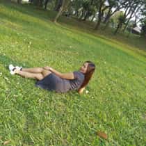 Tine