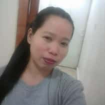 Angeline
